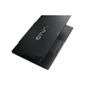 ORDINATEUR PORTABLE SONY - VAIO S Series VPC-SA4B4E X