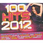 COMPILATION 100 HITS 2012 VOL.2 - Compilation