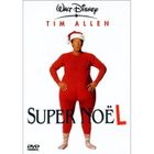 DVD DESSIN ANIME / ANIMATION / MANGA DVD Super noel