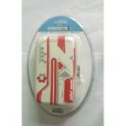 HOUSSE -COQUE - FACADE Housse de transport rigide DS / DSI