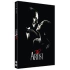 DVD FILM DVD The artist