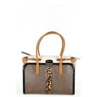 SAC À MAIN Sac GUESS Femme HWVY37 55220 - T…