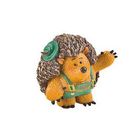 FIGURINE Toy Story 3 - Mr Prickles