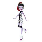  Monster High - Roller Maze - Operetta