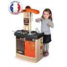  Cuisine Bon Appétit 16 accessoires - Four Frigo