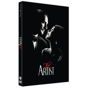 DVD FILM DVD The artist