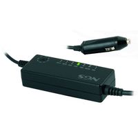 CABLE D'ALIMENTATION NGS Net Travel - alimentation netbook