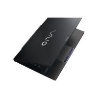 ORDINATEUR PORTABLE SONY - VAIO S Series VPC-SA4B4E X