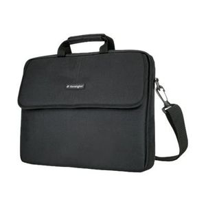 Kensington Case/SP17 17\