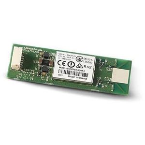 OKI Module Wifi 45830202 - Compatible B4x2/B512/MC8x3