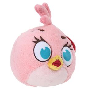 Peluche Stella