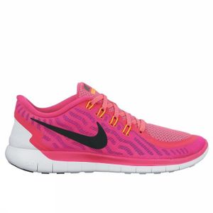 basket nike free 5 0 basket nike free 5 0