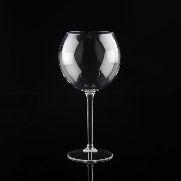 2 verres à vin INAO 45/65 21,5 cl Atelier Du Vin Galeries Lafayette