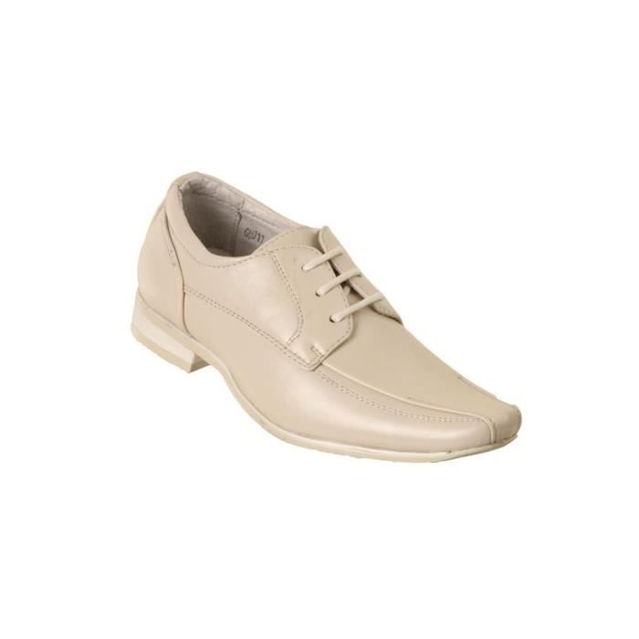 chaussures bien etre