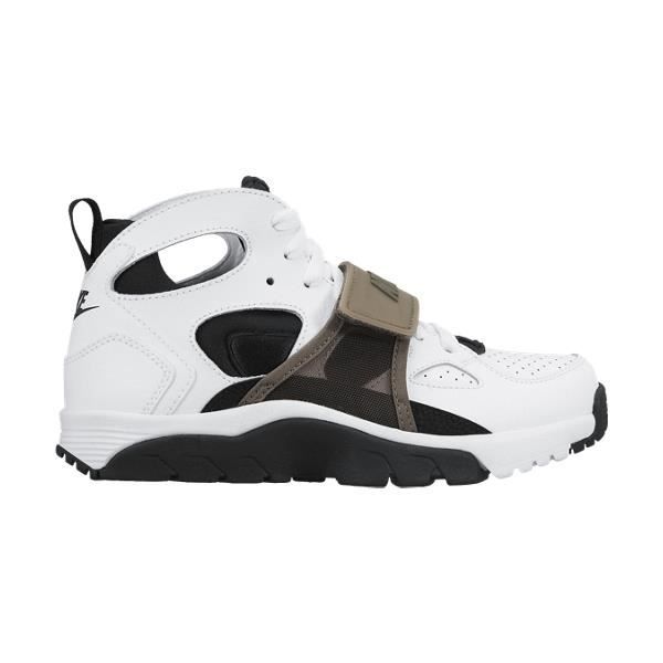 air trainer huarache pas cher air trainer huarache pas cher