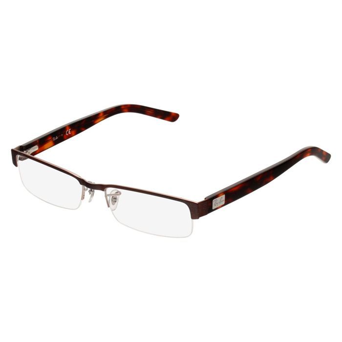 essayer des montures de lunettes Générale d'optique permet d'essayer des lunettes en ligne grâce à son outil d' essayage virtuel de vos montures préférées. essayer des montures de lunettes Générale d'optique permet d'essayer des lunettes en ligne grâce à son outil d' essayage virtuel de vos montures préférées.