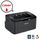 IMPRIMANTE - MULTIFONCTION Samsung ML-1675