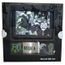 PETITE MAROQUINERIE - PORTEFEUILLE Marvel Extreme - Ceinture et porte-monnaie Hulk