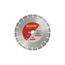FEUILLE ABRASIVE - RAPE Disque Diamant Performance Beton vieux armé D30…
