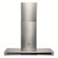 HOTTE ELECTROLUX - EFB90550DX