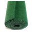 GAZON ARTIFICIEL Tapis gazon synthetique 1,33x4 m 280GR/m².