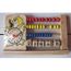 JEU D'EVEIL EDUCATIF JEU EDUCATIF BOULIER BOIS CANARD CHIFFRE COMPTE…
