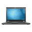 ORDINATEUR PORTABLE Lenovo ThinkPad T400 - Windows 7 -Core 2 Duo P8600