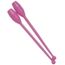 MASSUE DE JONGLAGE Massue enfant 33 cm Violet