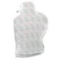  Coussin chauffant confortable HKW MEDISANA