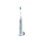 BROSSE A DENT ELECTRIQUE - HYDROPULSEUR - COMBINE DENTAIRE Brosse à dents Sonicare HealthyWhite HX6711/02