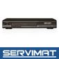 RECEPTEUR TV-TNT Terminal satellitaire Viacess SERVIMAT