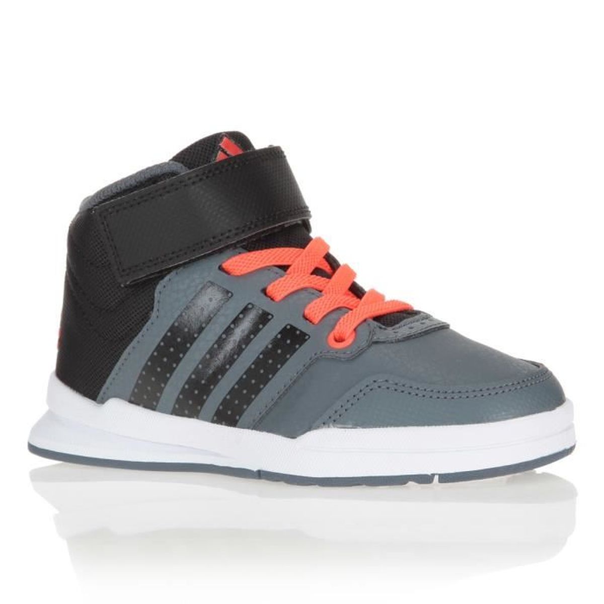 adidas neo 2015 enfant