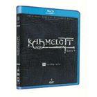 DVD FILM Blu-Ray Kaamelott - Livre 5