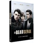 DVD FILM DVD Le beau Serge
