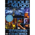  PUDDLE OF MUDD