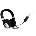 CABLE / CONNECTIQUE CASQUE GAMING NC2 OFFICIEL SONY / Accessoire PS3