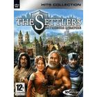 PC THE SETTLERS BATISSEURS D'EMPIRE / Jeu PC