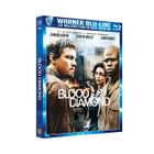  Blu-Ray Blood diamond