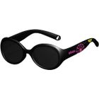  LUNETTES GLOSSY GIRL
