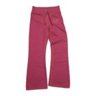 SURVETEMENT True Religion Pantalon de survet… Rose