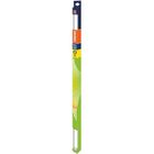 AMPOULE - LED - HALOGENE  Tube fluocompact Relax 18 W - 60 cm