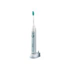 Brosses � dents �lectriques PHILIPSHX671102BLANC