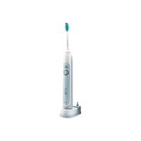 BROSSE A DENT ELECTRIQUE - HYDROPULSEUR - COMBINE DENTAIRE Brosse à dents Sonicare HealthyWhite HX6711/02