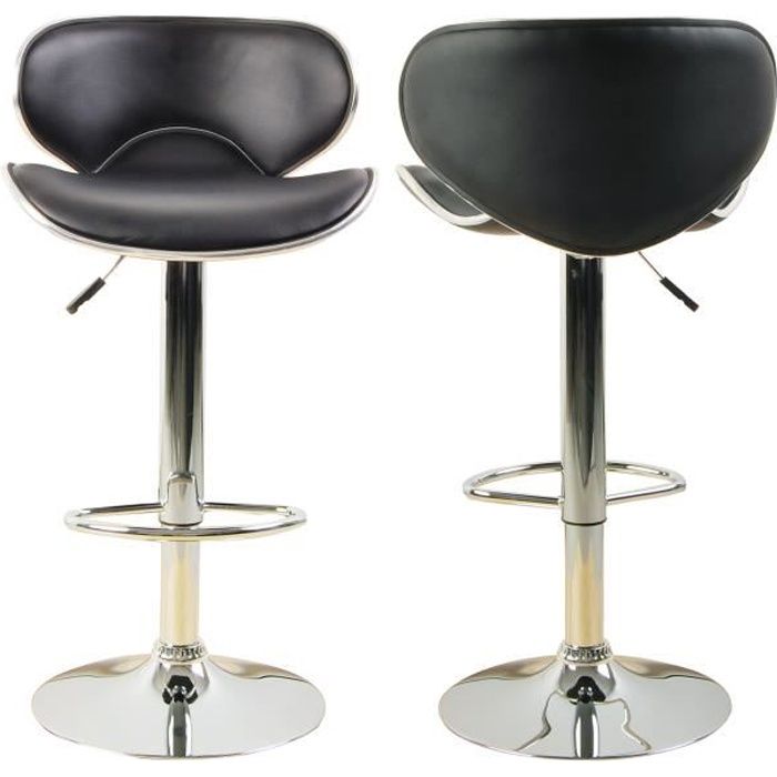 Ilot central de cuisine achat / vente ilot central de cuisine ... Ilot central cuisine pas cher