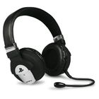 CABLE / CONNECTIQUE CASQUE GAMING NC2 OFFICIEL SONY / Accessoire PS3