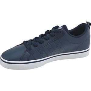 adidas neo homme ouedkniss adidas neo homme ouedkniss