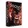 DVD FILM DVD The descent ; the descent 2