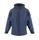 Trousse de toilette et petite trousse detachable b