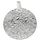 SAUTOIR ET COLLIER Pendentif Kenzo Bijoux 10011801100 - Ligne Koi …