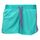 SHORT - BERMUDA ADIDAS Short Training Femme